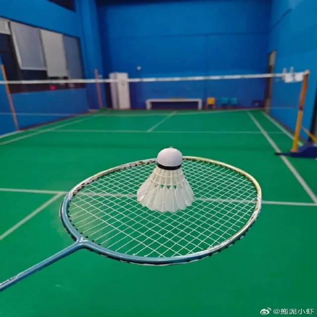 训练设备与数据仪表